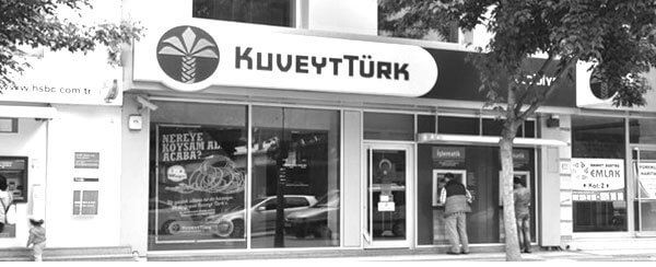 kuveyt-turk